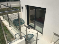 Terrasse 2